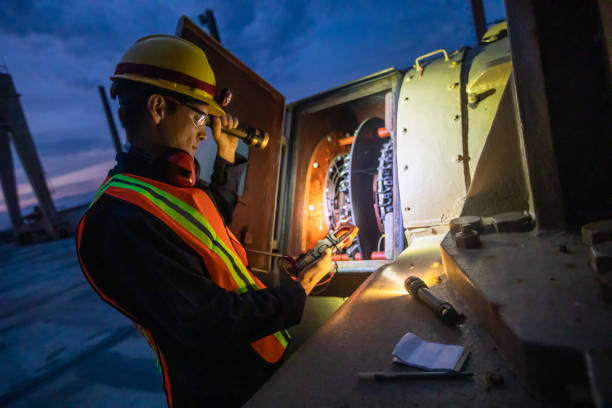 Best Residential Electrician Services  in Manchaca, TX