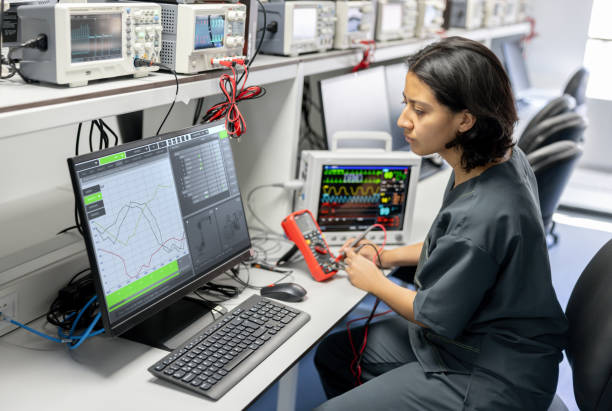 Best Affordable Emergency Electrician  in Manchaca, TX
